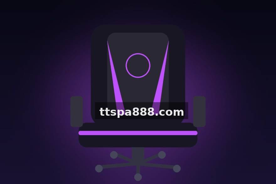 数据解读：从BP率与分均经济看当前版本英雄优先级变迁