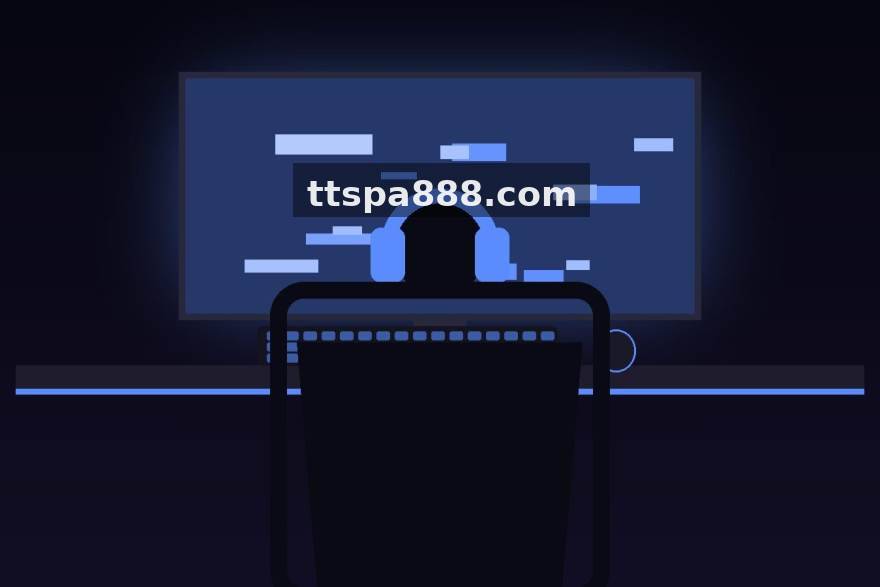 CSGO指挥位的隐形价值——老将韩牧野的战术笔记与团队沟通哲学