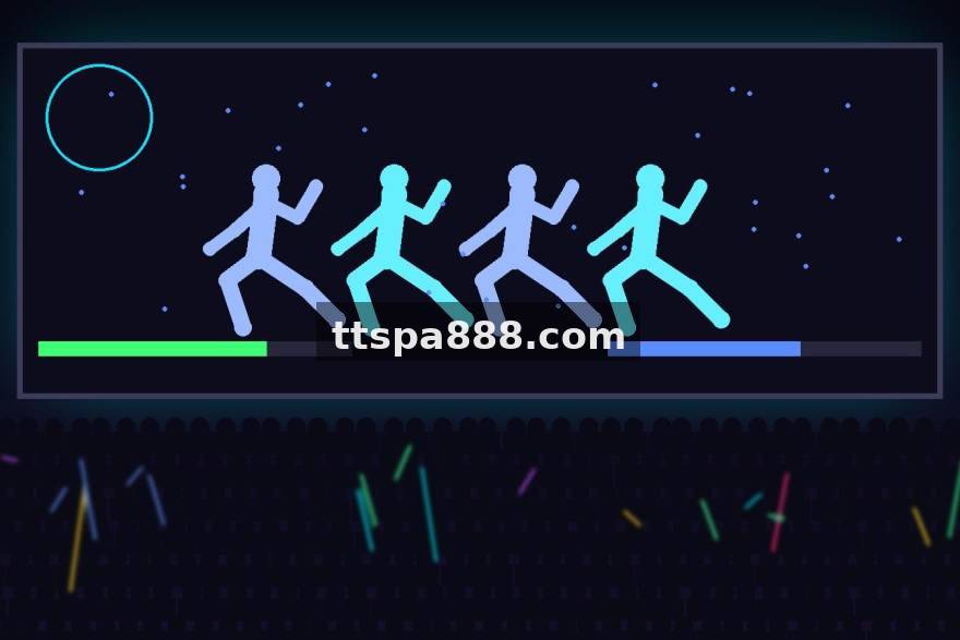 电竞实时比赛直播 从替补席到指挥台:DOTA2老将陆铭的五年位置漂流记