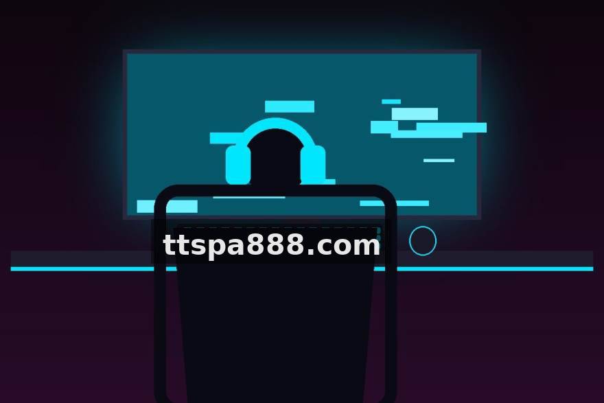 电竞实时数据网 强队为什么也会突然崩盘：从稳定性指标看CSGO与DOTA2的共通规律