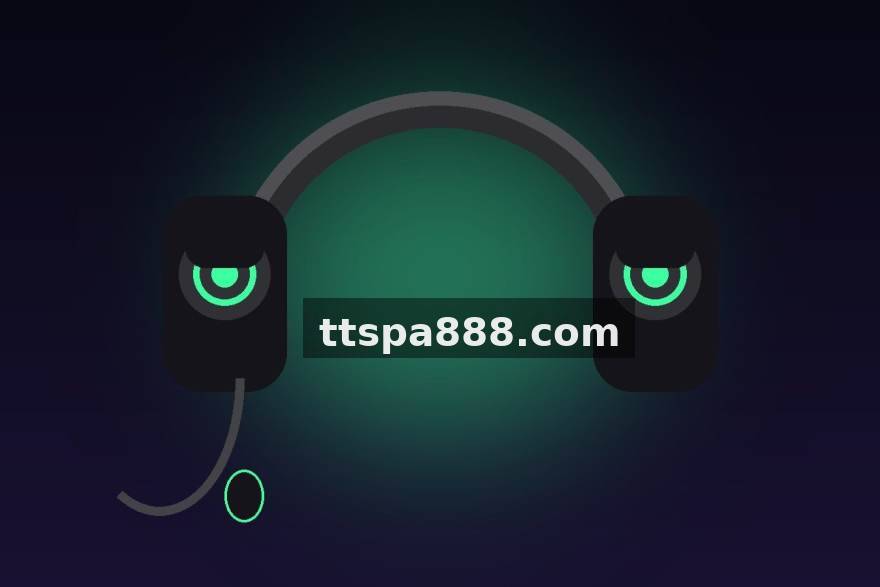 电竞实时数据网 CSGO与DOTA2双项目赛事观察：从数据维度看强队稳定性差异