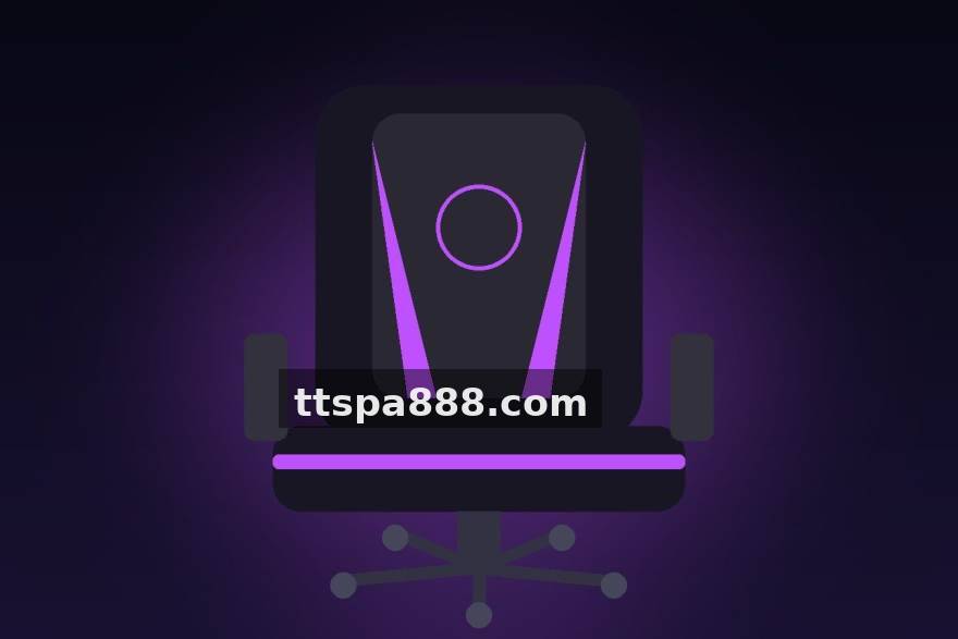 电竞实时数据网 CSGO经济局博弈前瞻：强起与半起之间的第三条路