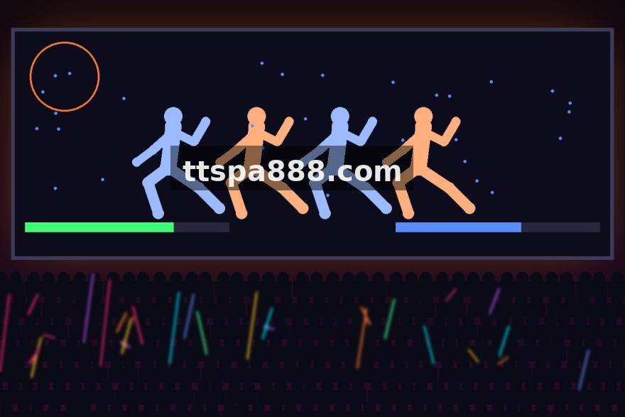 电竞实时数据网 赛程表上的空档期：一支虚构战队如何用休赛周完成重建